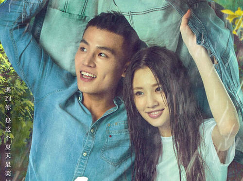 乌尔苏拉会学院文凭毕业证作假